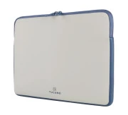 Tucano Чохол Elements 2 MB Pro 16