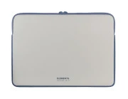 Tucano Чохол Elements 2 MB Pro 16