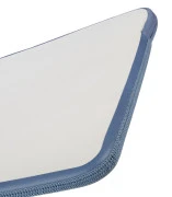 Tucano Чохол Elements 2 MB Pro 16