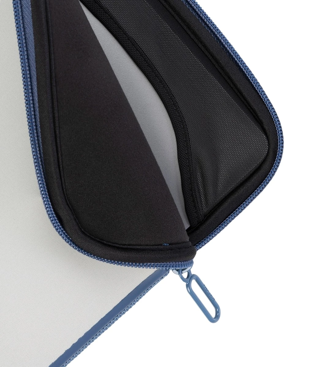 Tucano Чохол Elements 2 MB Pro 16, сірий (BF-E-MB216-G) (UA) Тип: чохол; У напрямку: міський