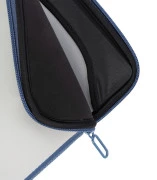 Tucano Чохол Elements 2 MB Pro 16