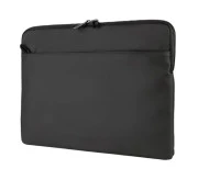 Tucano Чохол Gommo MB Pro 14