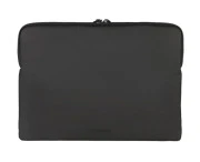 Tucano Чохол Gommo MB Pro 14