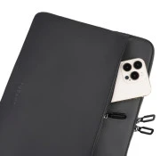 Tucano Чохол Gommo MB Pro 14