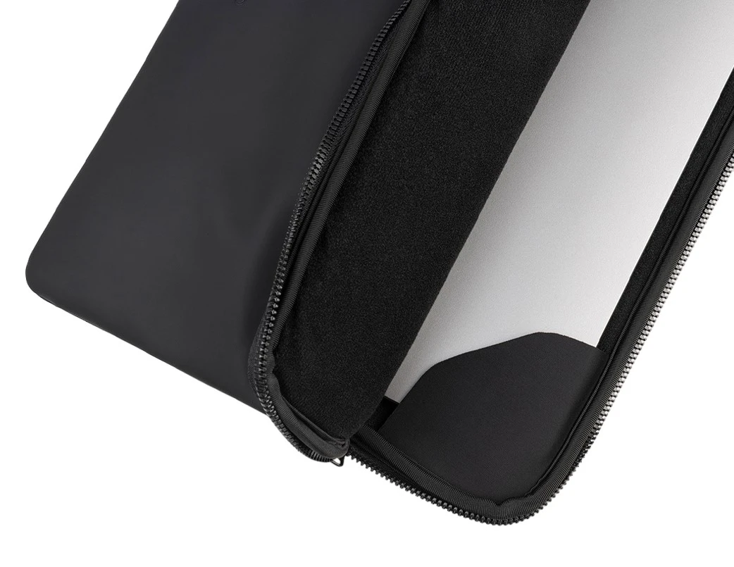 Tucano Чохол Gommo MB Pro 14, чорний (BFGOM1314-BK) (UA) Тип: чохол; У напрямку: міський