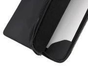 Tucano Чохол Gommo MB Pro 14