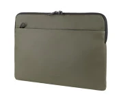 Tucano Чехол Gommo MB Pro 14