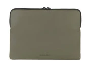 Tucano Чехол Gommo MB Pro 14