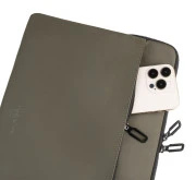 Tucano Чехол Gommo MB Pro 14