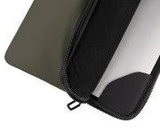 Tucano Чехол Gommo MB Pro 14