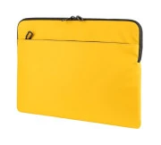 Tucano Чехол Gommo MB Pro 14