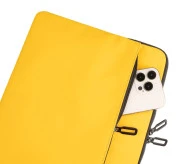 Tucano Чехол Gommo MB Pro 14