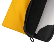 Tucano Чехол Gommo MB Pro 14