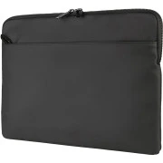 Tucano Чохол Gommo MB Pro 16