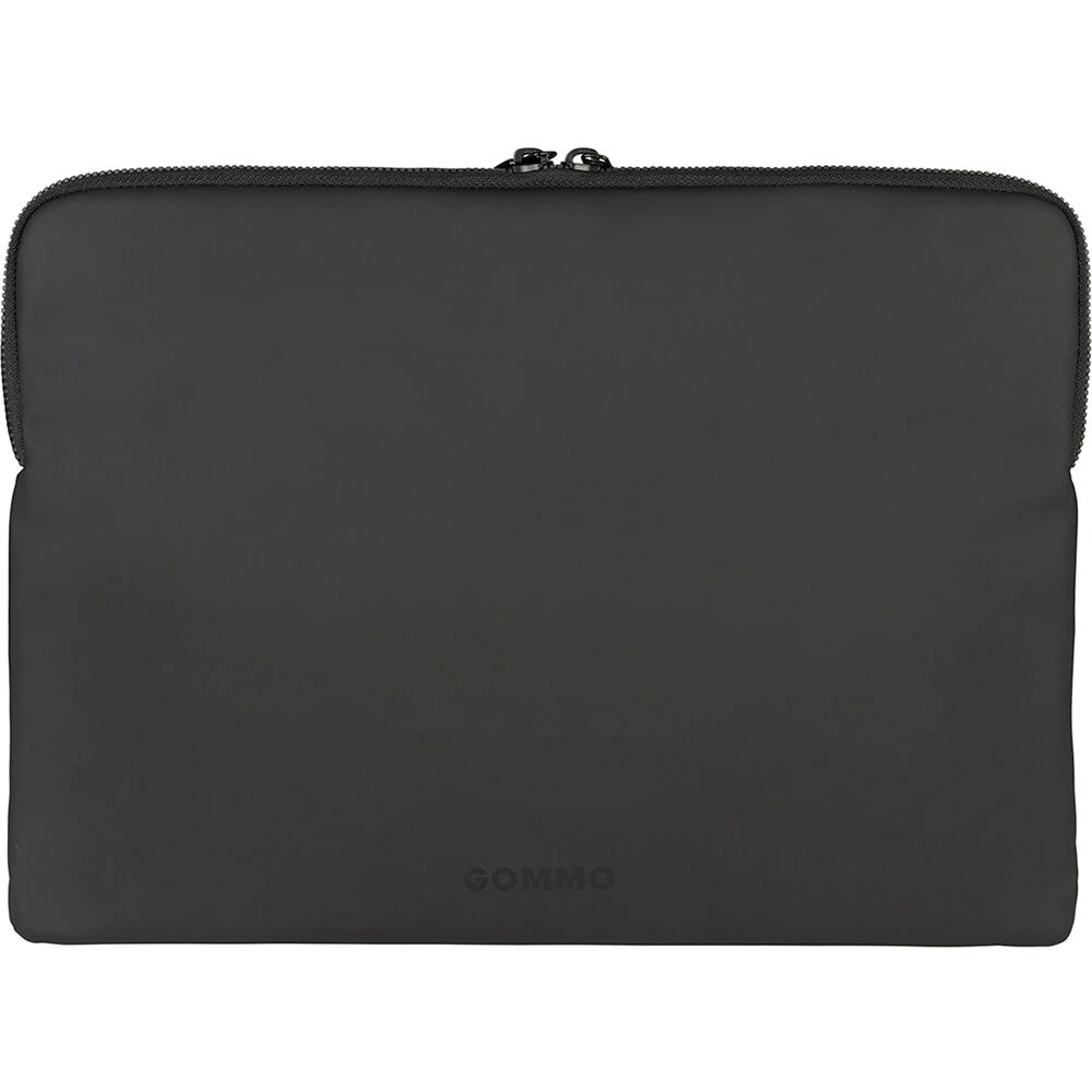 Tucano Чехол Gommo MB Pro 16