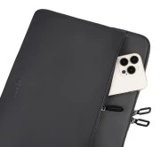 Tucano Чохол Gommo MB Pro 16