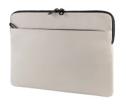 Tucano Чохол Gommo MB Pro 16