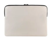 Tucano Чохол Gommo MB Pro 16