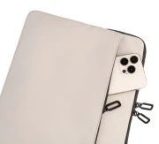 Tucano Чохол Gommo MB Pro 16