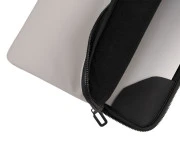 Tucano Чохол Gommo MB Pro 16