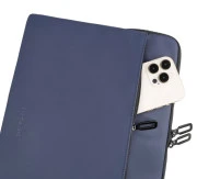 Tucano Чохол Gommo MB Pro 16