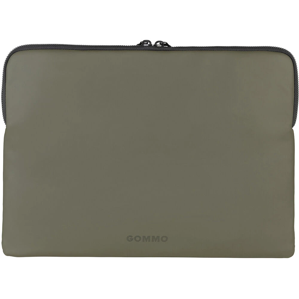 Tucano Чехол Gommo MB Pro 16