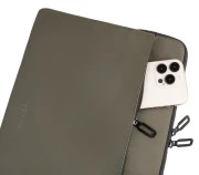 Tucano Чохол Gommo MB Pro 16