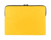 Tucano Чохол Gommo MB Pro 16