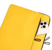 Tucano Чохол Gommo MB Pro 16