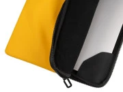 Tucano Чохол Gommo MB Pro 16