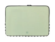 Tucano Чохол Offroad 13