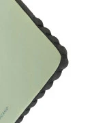 Tucano Чохол Offroad 13