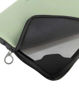 Tucano Чохол Offroad 13