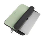 Tucano Чохол Offroad 13