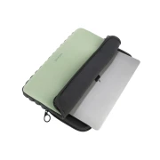 Tucano Чехол Offroad 15