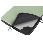 Tucano Чехол Offroad 15