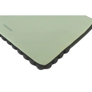 Tucano Чехол Offroad 15