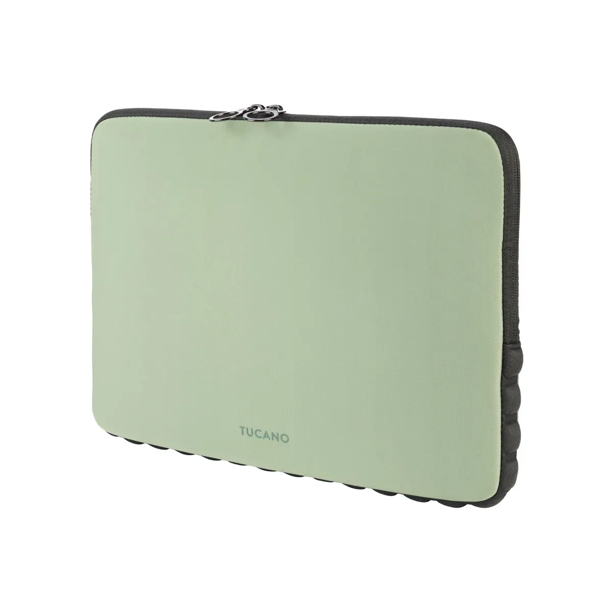 Tucano Чохол Offroad 15/16, зелений (BFCAR1516-V) (UA) Тип: чохол; У напрямку: міський