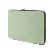 Tucano Чехол Offroad 15