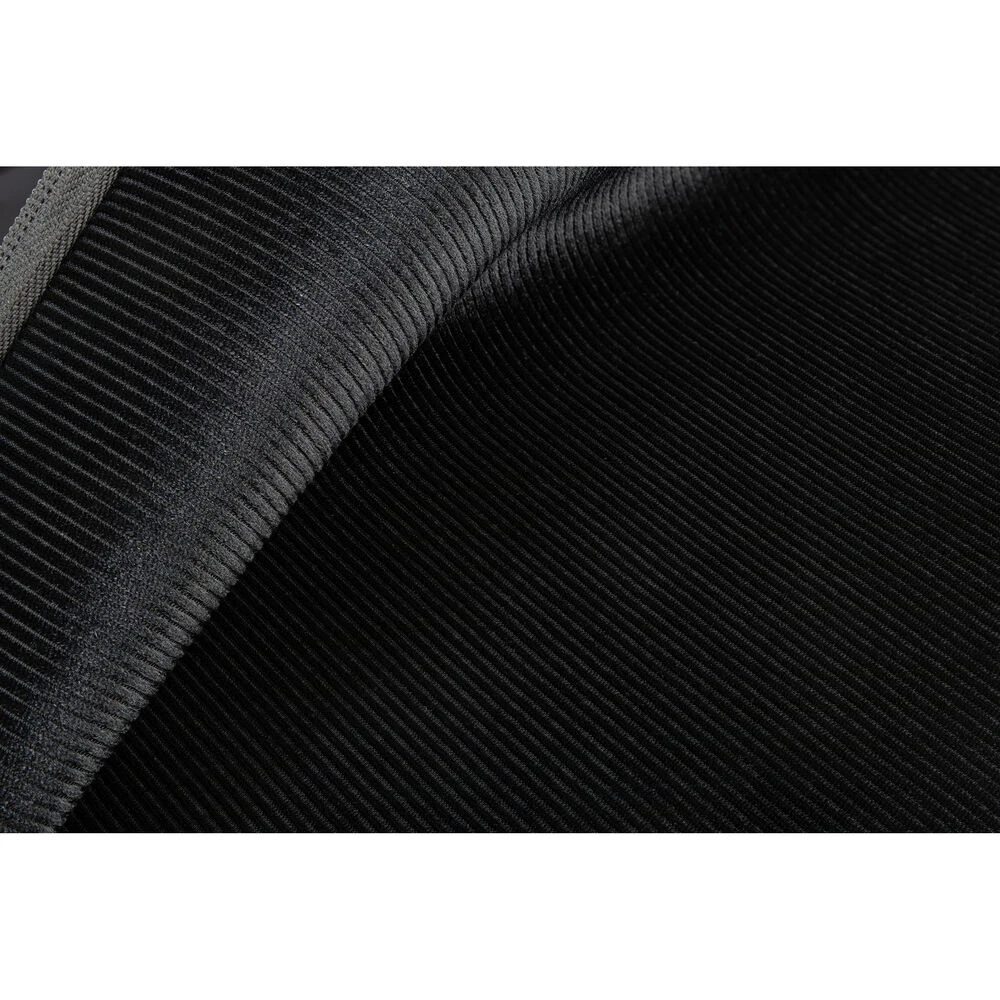 Tucano Чохол Velluto MB Pro 14, чорний (BFVELMB14-BK) (UA) Тип: чохол; У напрямку: міський