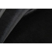 Tucano Чохол Velluto MB Pro 14