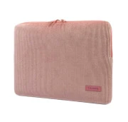 Tucano Чохол Velluto MB Pro 14