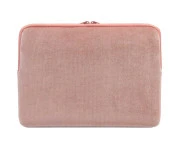 Tucano Чохол Velluto MB Pro 14