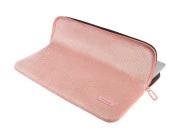 Tucano Чохол Velluto MB Pro 14