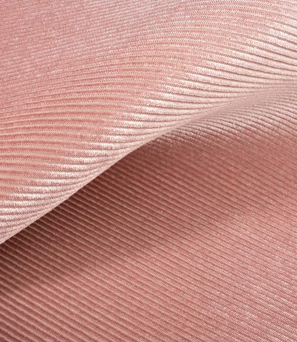 Tucano Чохол Velluto MB Pro 14, рожевий (BFVELMB14-PK) (UA) Тип: чохол; У напрямку: міський