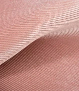 Tucano Чохол Velluto MB Pro 14