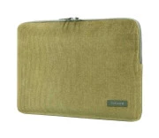 Tucano Чохол Velluto MB Pro 14