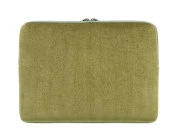 Tucano Чохол Velluto MB Pro 14