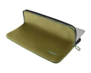 Tucano Чохол Velluto MB Pro 14