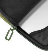 Tucano Чохол Velluto MB Pro 14